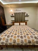 Srivari Hillview Homestay - B&B Tirupati