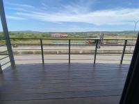 Rococo Homestay - B&B Hengchun
