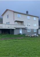 Kveldro - Chambres d'hôtes Årstein