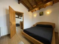 Etxe ondoa - B&B Ascarat