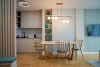 Apartman Platinum - B&B Banja Luka
