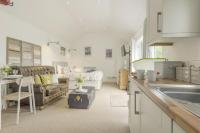 1 Bed in Saundersfoot oc-52744 - Ferienwohnung Saundersfoot