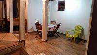 La Villa Rosier - B&B
