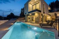 Villa Luce Pelješac - B&B Potomje