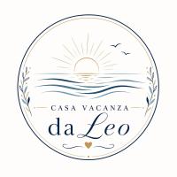 Casa vacanza da Leo - Ferienwohnung Gallipoli