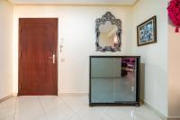 First Line Beach & Free Parking - Ferienwohnung Tanger