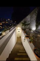 Majelifa - B&B Coimbra