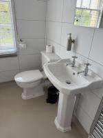 Deluxe Doppelzimmer