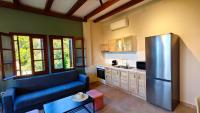 Maison de Vacances