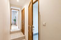 Appartement en bord de lac avec jaccuzi - Bed and Breakfast Publier