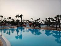 Wonderful Pools - B&B Corralejo