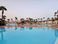 Wonderful Pools - B&B Corralejo