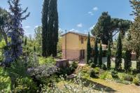 Civico108 Vacation Home, Pool, Castellina in Chianti - B&B Castellina in Chianti