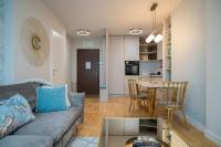 Apartman Platinum - Ferienwohnung Banja Luka