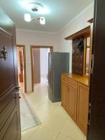 Anastasia Apartment - Bed and Breakfast Gjirokastër