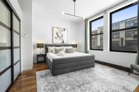 Stylish Loft in the Heart of St-Laurent - B&B Montreal