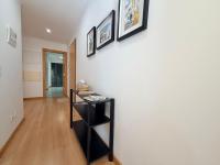 Casa Joaninha - Ferienwohnung Olhão