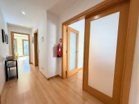 Casa Joaninha - Ferienwohnung Olhão