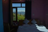 Shubham Home Stay - Bed and Breakfast Chaubattia