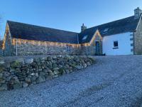 Jakels Rest - B&B Lairg
