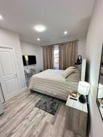 Beautiful room near New York - B&B West New York