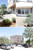 Apartments Herceg - B&B Medjugorie