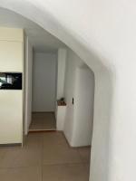 Rustic Alpine Garden Escape - B&B Innsbruck
