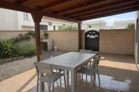Creuza de Ma - Ferienwohnung Tarent