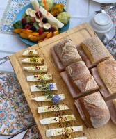 B&B Giulia - Ferienwohnung Taormina