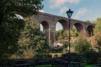The Rising Sun - Pensford - Bed and Breakfast Pensford