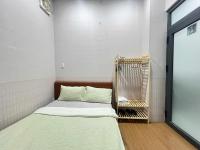StayX Saigon Le Thanh Ton - Chambres d'hôtes Hô Chi Minh Ville