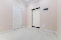 Premium апартаменты возле Астана Арены и Ботанического сада - Chambres d'hôtes Astana