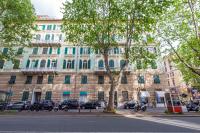La Casa delle Rondini - B&B Génova