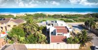 Bluewater Coastal Boutique Stay - B&B Port Elizabeth