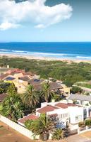 Bluewater Coastal Boutique Stay - B&B Port Elizabeth