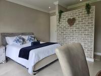 Furnished room in Heidelberg - B&B Heidelberg