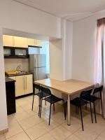 Apartment Ksamil - Ferienwohnung Ksamil