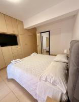 Apartment Ksamil - Ferienwohnung Ksamil