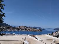 Pansion Panorama Dubrovnik - Chambres d'hôtes Dubrovnik