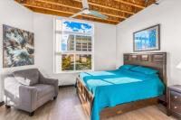 Brand New Condo in Downtown Bremerton - Ferienwohnung Bremerton