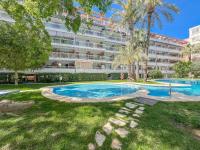 Residencial Dianium by CARLOSFERIEN - B&B Denia