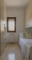 Creuza de Ma - Ferienwohnung Tarent