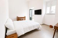 Casa Leonardo - Ferienwohnung Casamicciola Terme