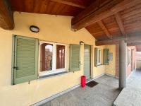 Red Nest Cozy Loft near Milano and Rho Fiera - Chambres d'hôtes Sedriano