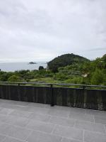 MiAn Mare Relax - B&B Petrovac na Moru