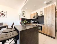 St Julians - Spinola Space by DNA - B&B San Julian's
