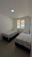 Apt 102 - B&B Parnamirim