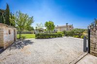 Villa Kurili No14 near Rovinj for 7 persons with 34 m2 private pool & jacuzzi - Bed and Breakfast Kurili
