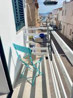 OndamarinaCalasetta - B&B Calasetta