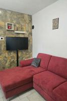 Cool Nest Center Zengg - B&B Segna